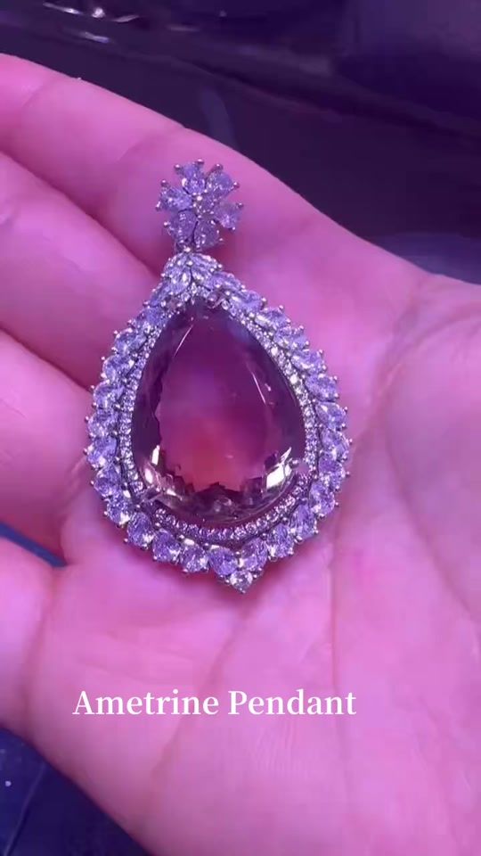 TikTok video thumbnail by judyannehatakeyama