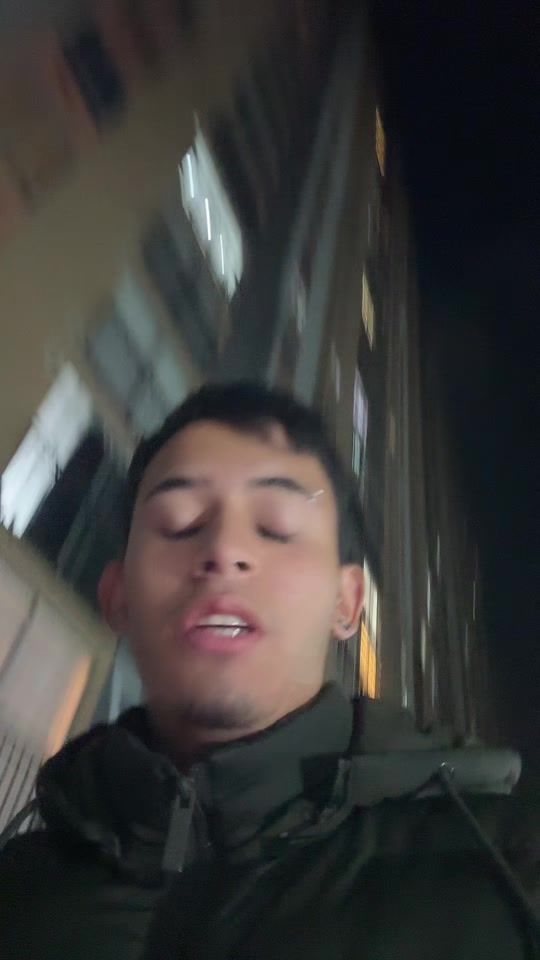 TikTok video thumbnail by sthian_b