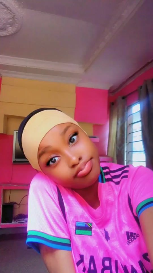 TikTok video thumbnail by deelove705