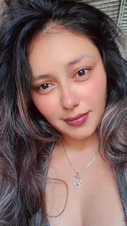 TikTok video thumbnail by francis.394