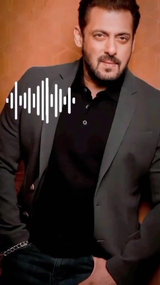 TikTok video thumbnail by adnan85639