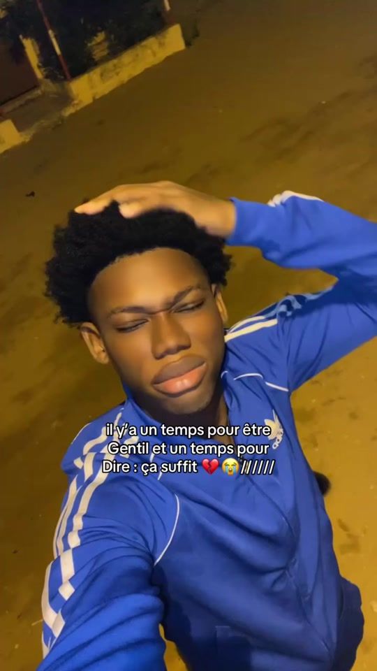 TikTok video thumbnail by kechi___7