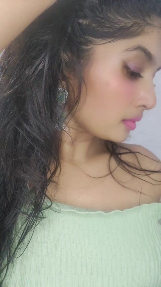 TikTok video thumbnail by sugi5185