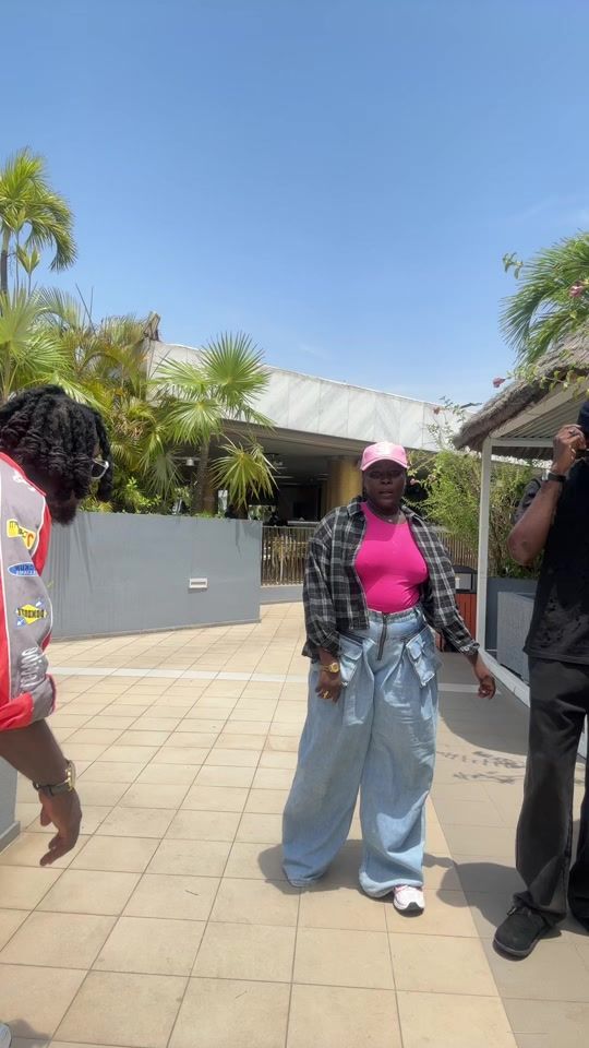 TikTok video thumbnail by princessemarley