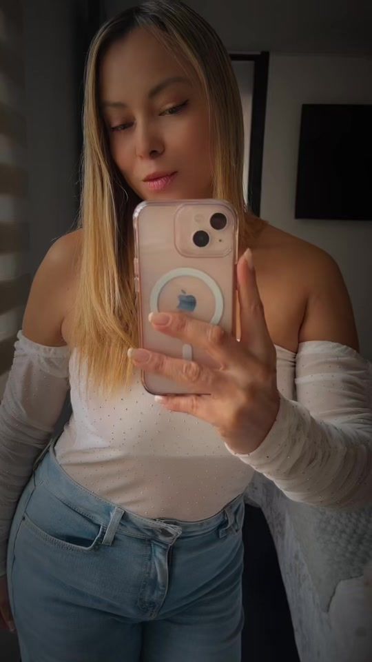 TikTok video thumbnail by velamelendez