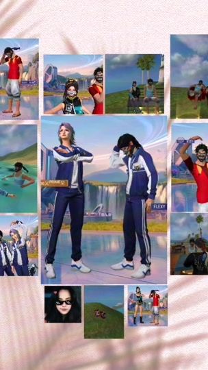 TikTok video thumbnail by spinerybebs