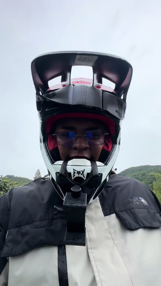 TikTok video thumbnail by soymarcodiaz416