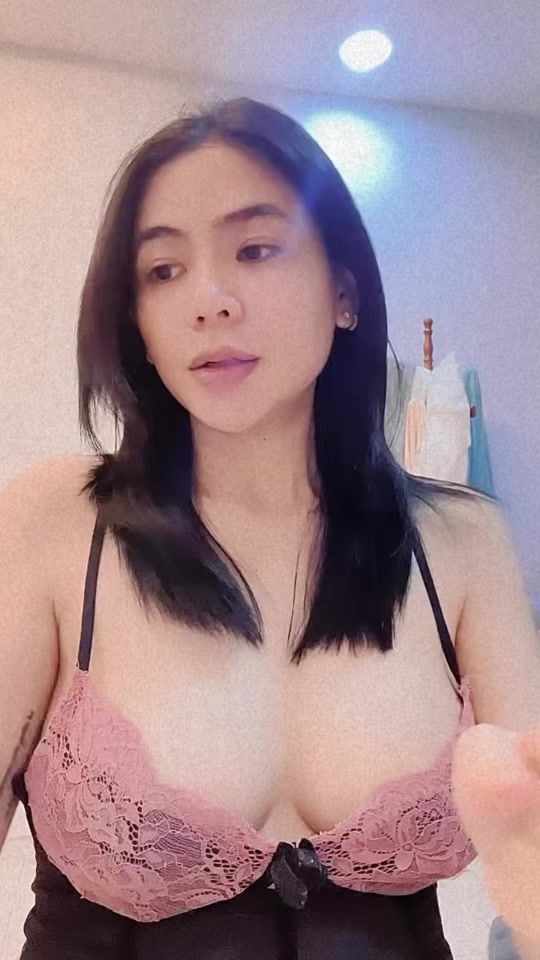 TikTok video thumbnail by ni.mint