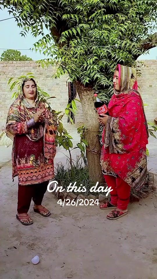 TikTok video thumbnail by samina_baloch3