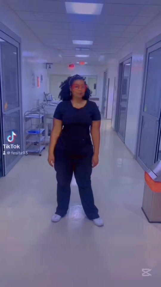 TikTok video thumbnail by fesita93