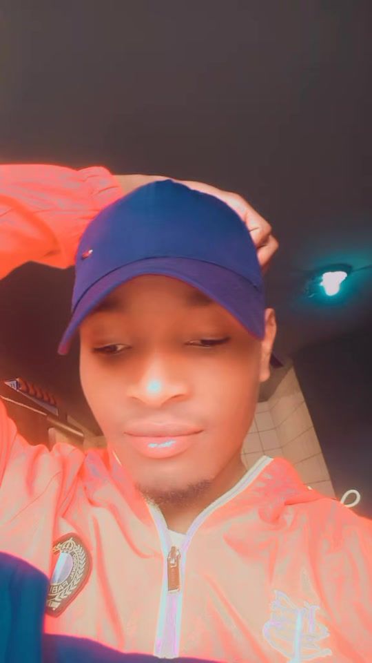 TikTok video thumbnail by king.love4366