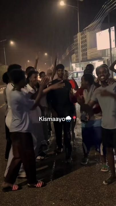 TikTok video thumbnail by funny_maanka