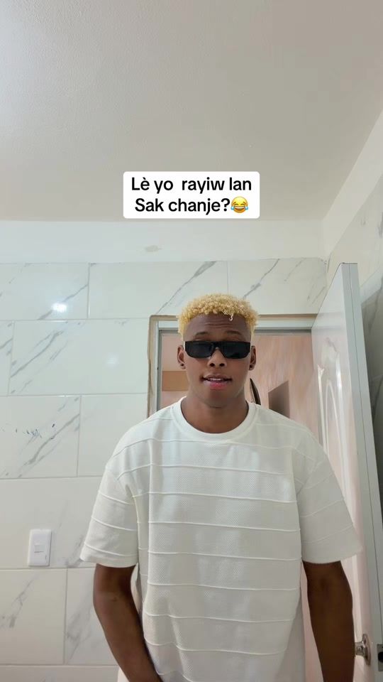 TikTok video thumbnail by jerrymixmichel