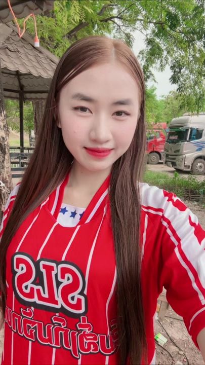 TikTok video thumbnail by noun_ip