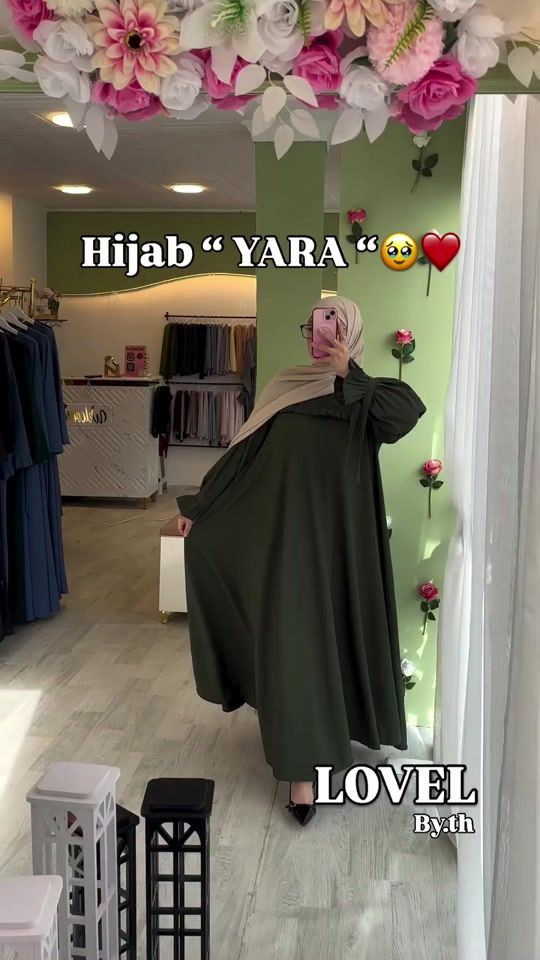 TikTok video thumbnail by l__ovel