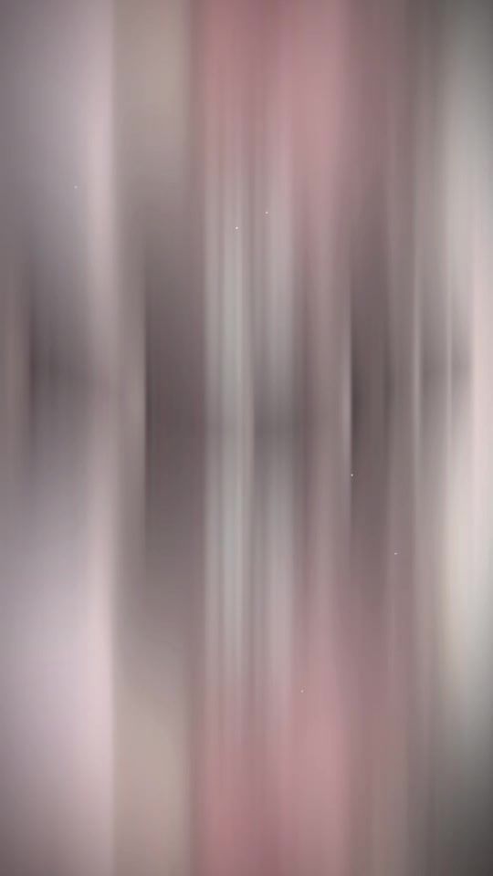 TikTok video thumbnail by wwi3k