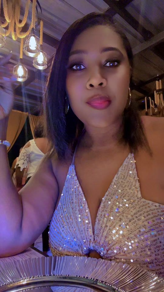 TikTok video thumbnail by lechfashionnail