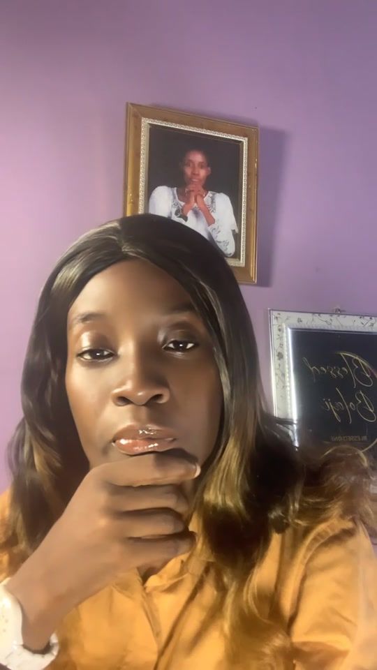 TikTok video thumbnail by bles.sedbolaji