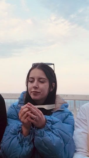 TikTok video thumbnail by v1snnja