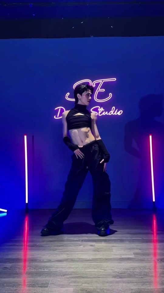 TikTok video thumbnail by dotridung95