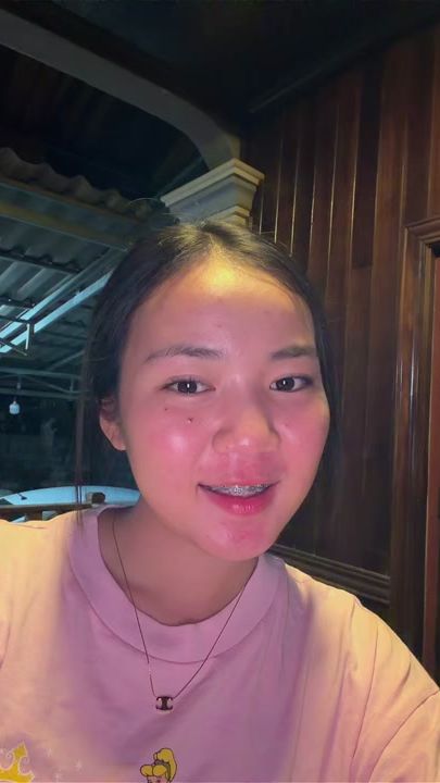 TikTok video thumbnail by ttdp.pham12