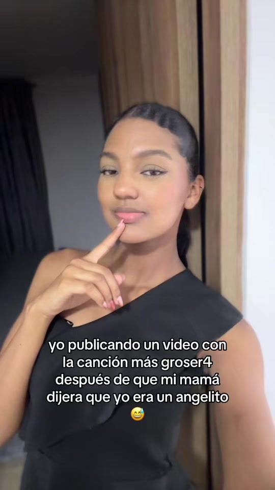 TikTok video thumbnail by sharito_garzon
