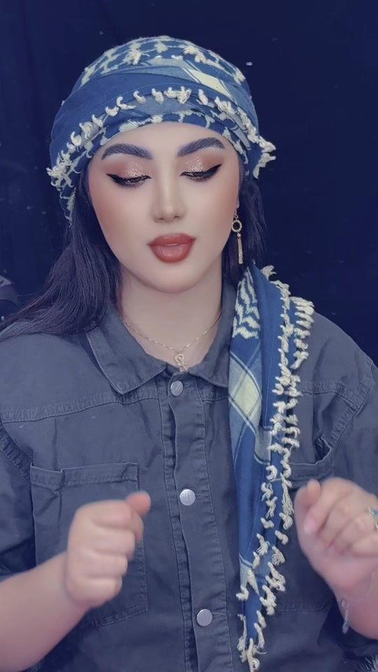 TikTok video thumbnail by elnaz.hasankhani