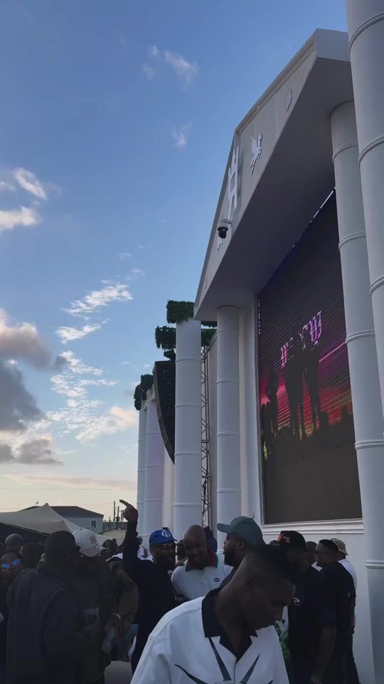 TikTok video thumbnail by _sandisobaliso