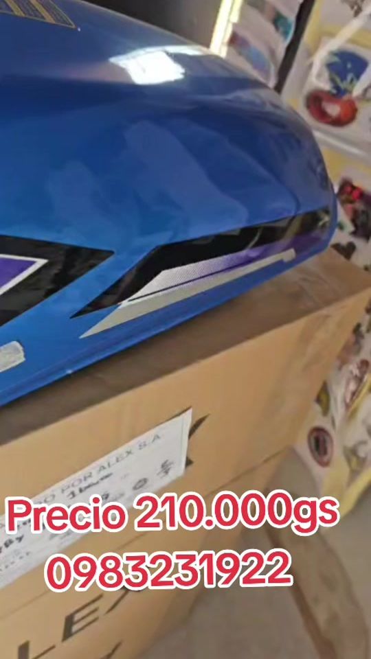TikTok video thumbnail by sa.motos