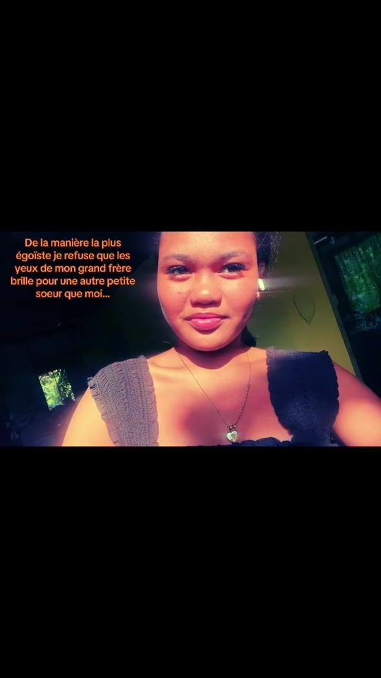 TikTok video thumbnail by rea.nui