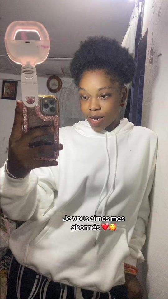 TikTok video thumbnail by reineli01