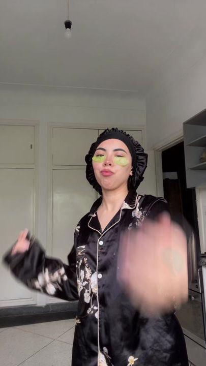 TikTok video thumbnail by insaf.elhimer