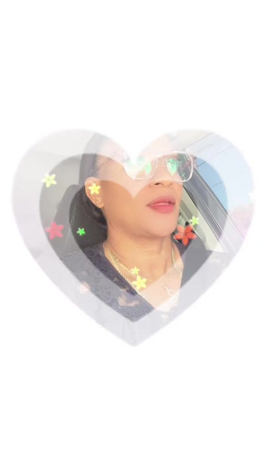 TikTok video thumbnail by deidra_keri2