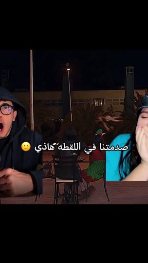 TikTok video thumbnail by pure12_m