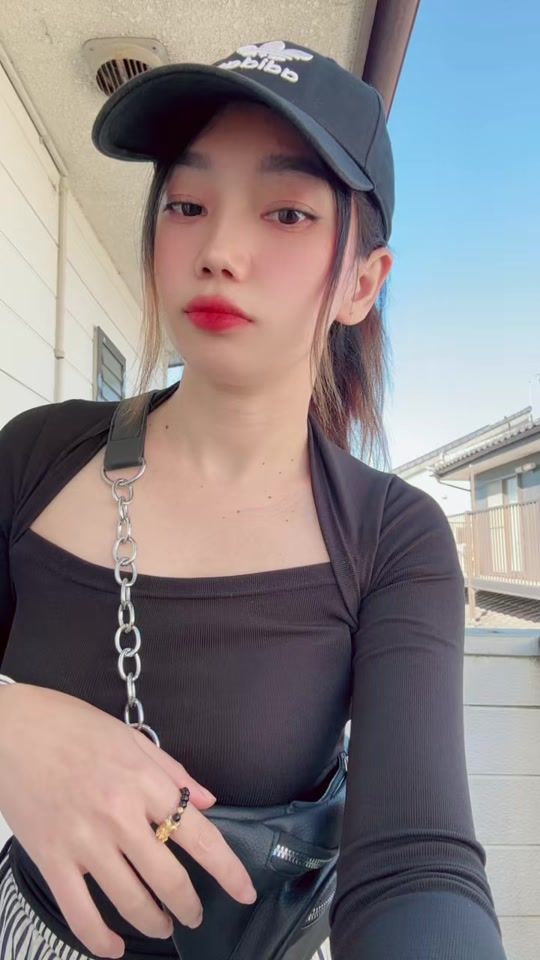 TikTok video thumbnail by nynynew54