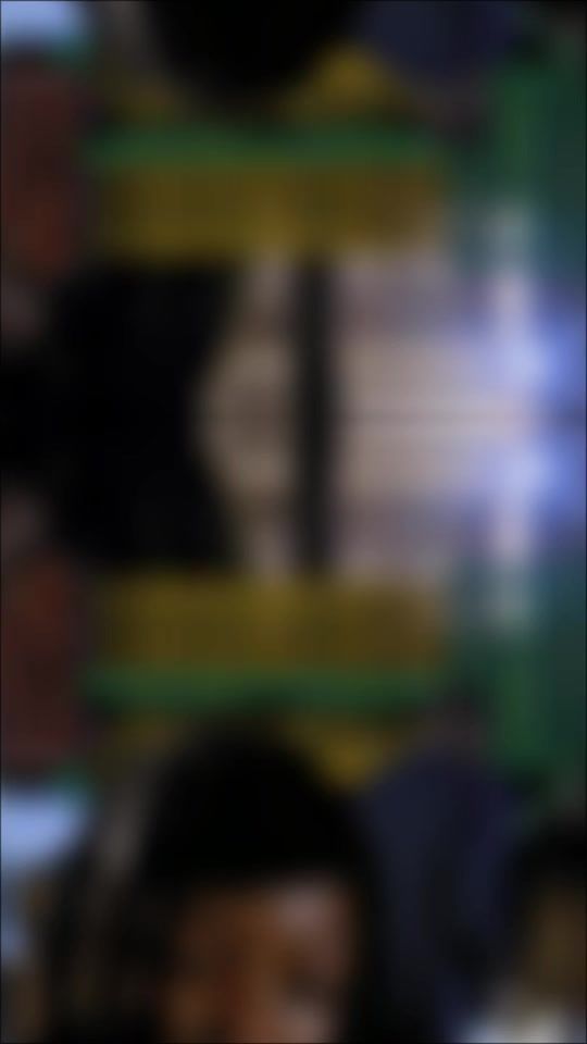 TikTok video thumbnail by david.becky3