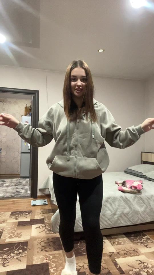 TikTok video thumbnail by nasty1_hreb