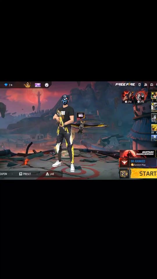 TikTok video thumbnail by regionplayer456