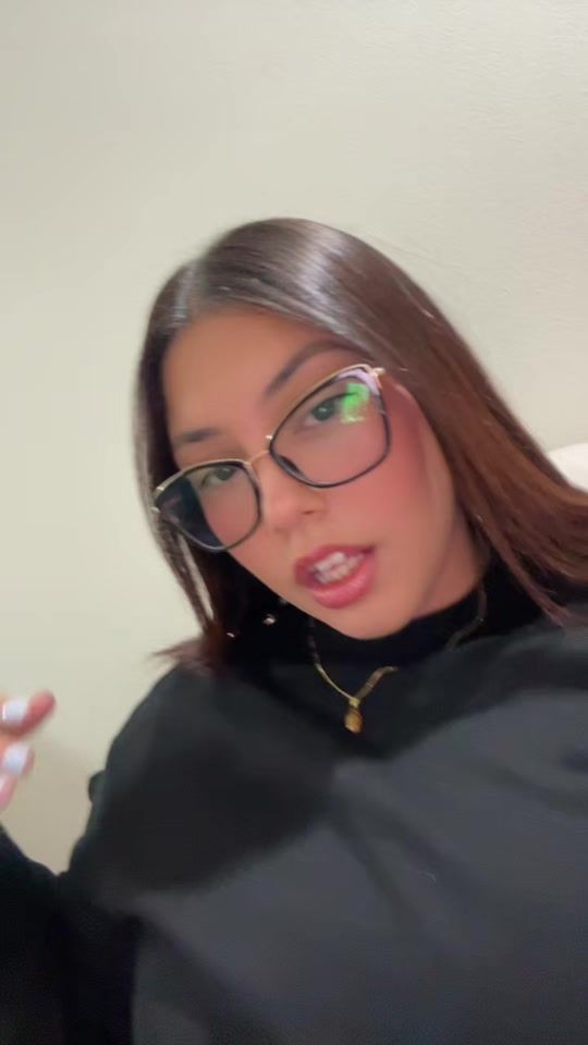 TikTok video thumbnail by dl_angeles3