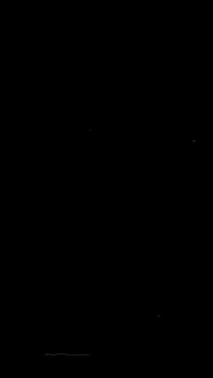 TikTok video thumbnail by __sachiya__quotes