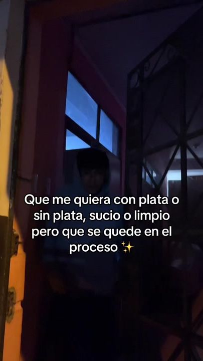 TikTok video thumbnail by el_divico_