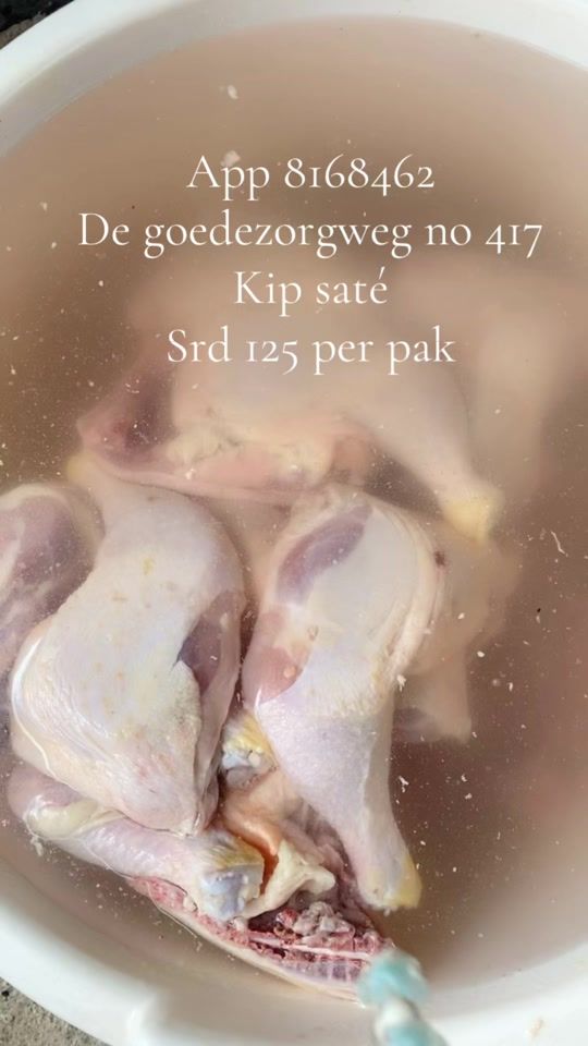TikTok video thumbnail by pr3tty_fifie