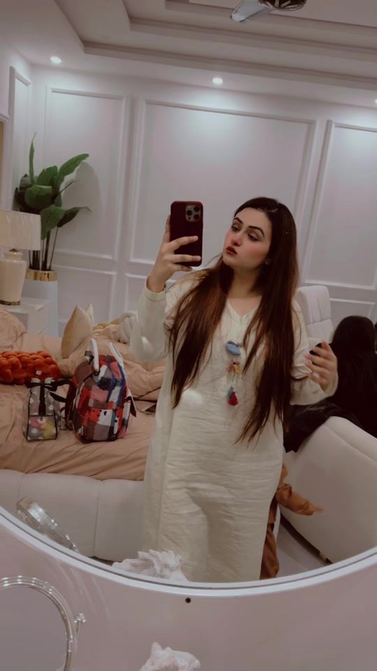 TikTok video thumbnail by seharhayyat33