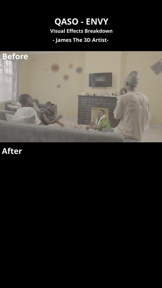 TikTok video thumbnail by nova_is_abundant