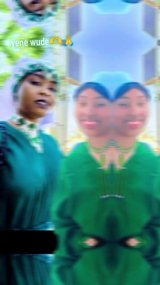 TikTok video thumbnail by jamila.begum65