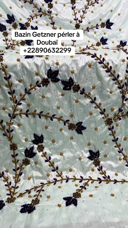 TikTok video thumbnail by sad.textiles
