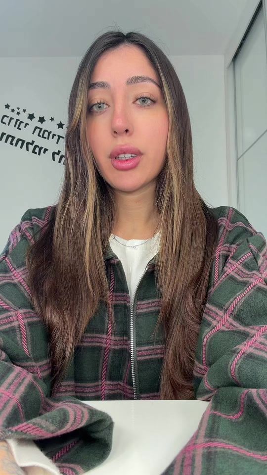 TikTok video thumbnail by tal_harush4