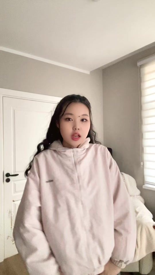 TikTok video thumbnail by e.n.e.r.e.l_1