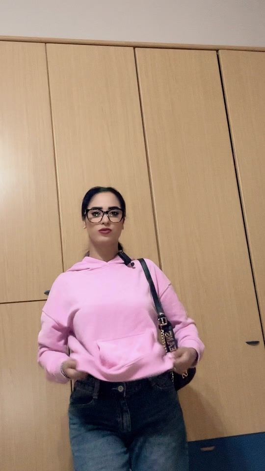 TikTok video thumbnail by meryam_khaldi