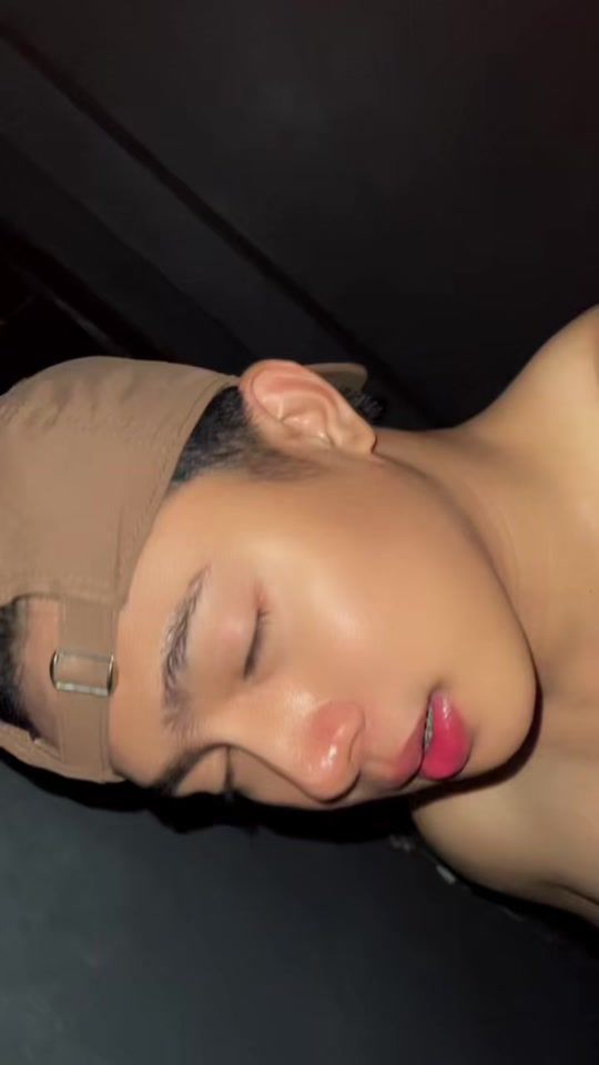 TikTok video thumbnail by itsmearvic
